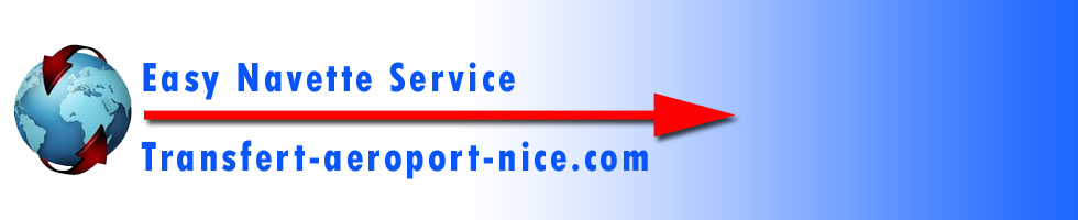 Easynavette : Service VTC, navette aéroport ville Nice, Marseille, Hyères, PACA, transfert aeroport, Taxi aéroport-ville, Shuttle Airport