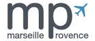 Easy Navette : Service VTC, navette aéroport ville Nice, Marseille, Hyères, PACA, transfert aeroport, Taxi aéroport-ville, Shuttle Airport