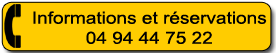 Easynavette : Service VTC, navette aéroport ville Nice, Marseille, Hyères, PACA, transfert aeroport, Taxi aéroport-ville, Shuttle Airport