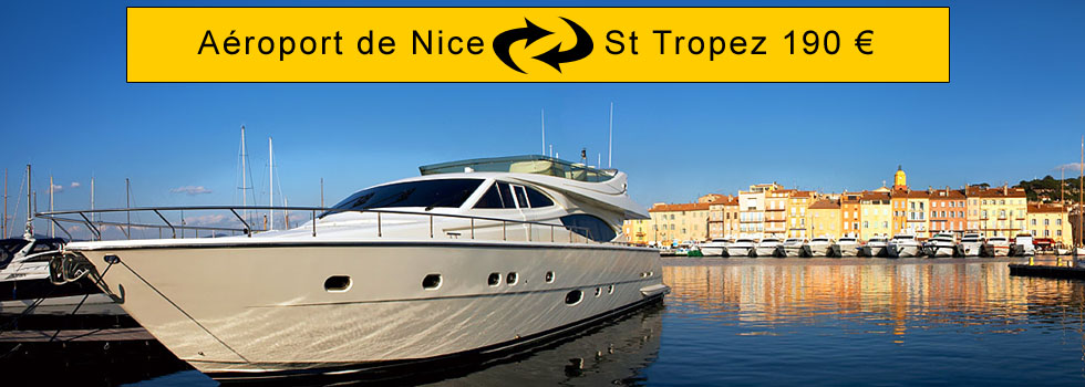 Easy Navette : Service VTC, navette aéroport ville Nice, Marseille, Hyères, PACA, transfert aeroport, Taxi aéroport-ville, Shuttle Airport