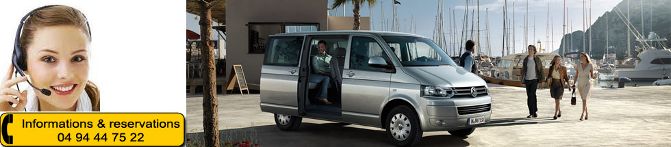 Easynavette : shuttle airport city Nice, Marseille, Hyères, PACA, transfer aeroport, Taxi airport-city, Shuttle Airport